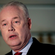 Image for article titled CEOs Explain How They Will Protect Abortion Rights